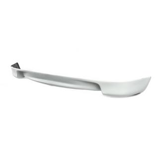 Rear lower trim (primed for painting) photo 1
