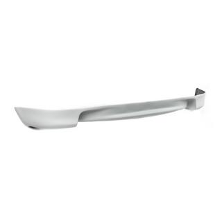 Rear lower trim (primed for painting) photo 3