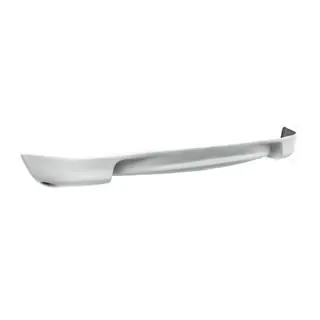 Rear lower trim (primed for painting) photo 3
