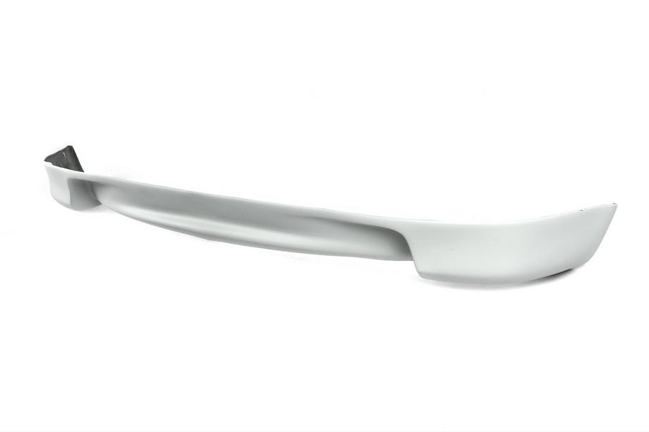 Volkswagen Golf 4 1997-2006 Rear lower trim (primed for painting) Image