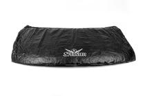 Mercedes Sprinter W901/902/903/904/905 1995–2006 Hood Cover (Leatherette) 1995-2000 photo 5
