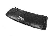 Mercedes Sprinter W901/902/903/904/905 1995–2006 Hood Cover (Leatherette) 1995-2000 photo 6