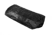 Mercedes Sprinter W901/902/903/904/905 1995–2006 Hood Cover (Leatherette) 1995-2000 photo 2