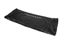 Mercedes Sprinter W901/902/903/904/905 1995–2006 Hood Cover (Leatherette) 1995-2000 photo 4
