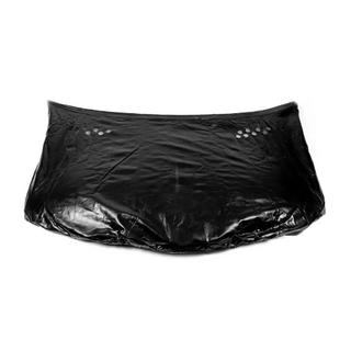 Hood Bra 2006-2013 (Leatherette) photo 2