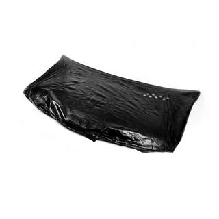 Hood Bra 2006-2013 (Leatherette) photo 3