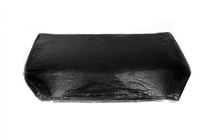 Mercedes Vito W639 2004-2014 Hood Cover (Leatherette) photo 5