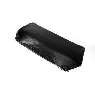 Hood Cover (Leatherette) photo 2