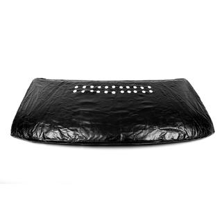 Hood Cover (Leatherette) photo 2