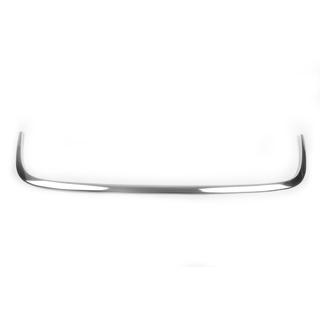 Radiator Grille Trim (Stainless Steel) Volkswagen T5 Transporter 2003-2010 photo 2