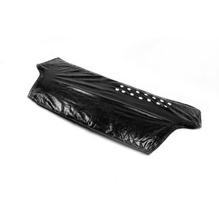 Hood Cover (Leatherette) Opel Vivaro 2001–2015 photo 1