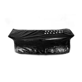 Hood Cover (Leatherette) Opel Vivaro 2001–2015 photo 2