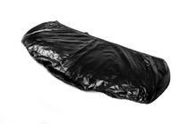 Volkswagen T5 Transporter 2003-2010 Hood Cover (Leatherette) photo 5