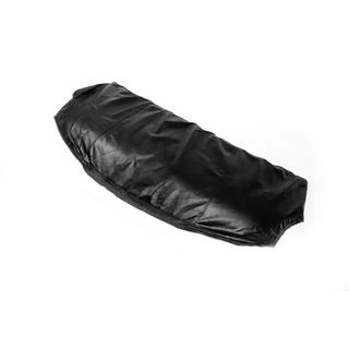 Hood Bra 2003-2010 (Leatherette) photo 2
