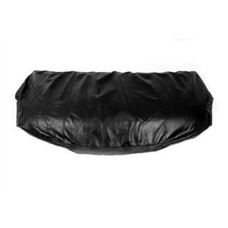 Hood Bra 2003-2010 (Leatherette) photo 3