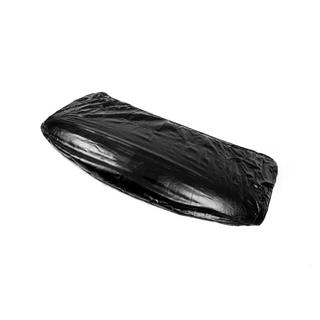 Hood Bra (2011-2019, Leatherette) photo 2