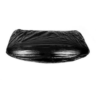 Hood Bra (2011-2019, Leatherette) photo 1