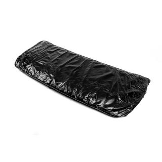 Hood Bra (2000-2006, Leatherette) photo 2
