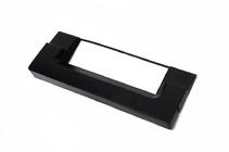 BMW 5 Series E39 1996-2003 Car Stereo Fascia Panel 1DIN photo 2