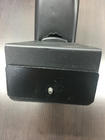 Dacia Sandero 2013-2020 Armrest with Cup Holder photo 7