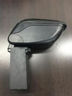 Renault Sandero 2013-2022 Armrest with Cup Holder photo 5