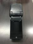 Renault Sandero 2013-2022 Armrest with Cup Holder photo 6
