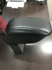 Renault Sandero 2013-2022 Armrest with Cup Holder photo 10