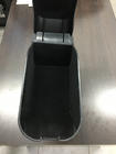 Renault Sandero 2013-2022 Armrest with Cup Holder photo 15