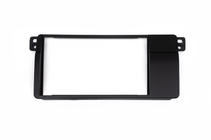 BMW 3 Series E46 1998-2006 2-DIN Car Stereo Fascia photo 2