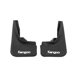 Front Mud Flaps Turkey (2 pcs) photo 2