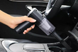 Should I buy a car vacuum cleaner? We understand the pros and cons photo 1
