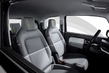 Baojun KIWI: Review of a compact city electric car photo 6