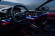 Audi Q5 e-tron: Electric crossover review photo 5