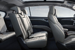 Audi Q5 e-tron: Electric crossover review photo 6