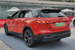 Audi Q5 e-tron: Electric crossover review photo 4