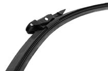 Peugeot 307 2001-2008 Wiper Blade 600mm S510 photo 3