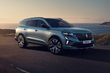 Renault Espace 2025: Review of the updated family car photo 2