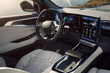 Renault Espace 2025: Review of the updated family car photo 5