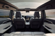 Renault Espace 2025: Review of the updated family car photo 6