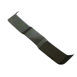Spoiler V2 (Carbon) photo 2