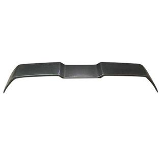 Spoiler V2 (Carbon) photo 3