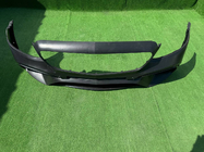 Mercedes E-class coupe C238 2016-2024 Front bumper in AMG E63 design (for 2016-2020) photo 1