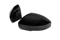 Range Rover IV L405 2013-2021 Mirror Covers (2 pcs, black) photo 1
