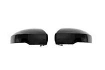 Range Rover IV L405 2013-2021 Mirror Covers (2 pcs, black) photo 4