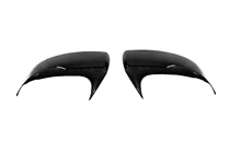 Range Rover IV L405 2013-2021 Mirror Covers (2 pcs, black) photo 5