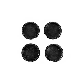 Wheel center caps 56/52mm vwor5652 V-2 (4 pcs) photo 3