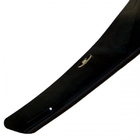 Jeep Cherokee/Liberty 2007-2013 Hood Deflector (HIC) photo 3