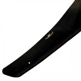 Hood Deflector (HIC) photo 3