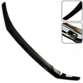Hood Deflector (HIC) Lexus RX 2003-2009 photo 3