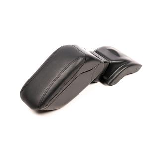 Armrest with adapter (Type-1) photo 2